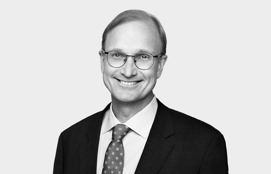 Antti Ilmanen