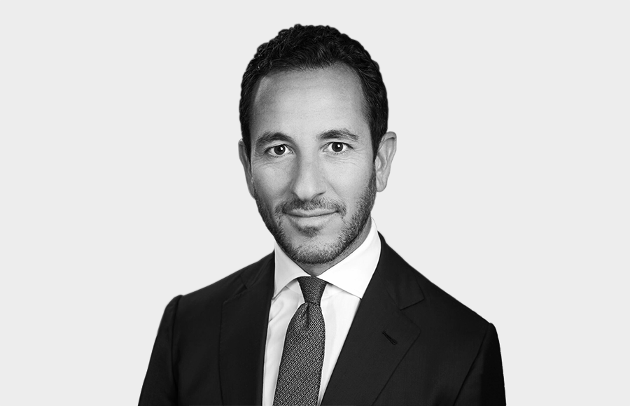 Roberto Giuffrida